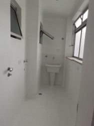 Apartamento com 1 Quarto à Venda ou Locação, 79 m² em Vila Romana - São Paulo