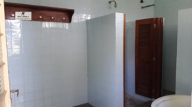 Chácara com 4 Quartos à Venda, 5.000 m² em Alto Da Serra - São Roque