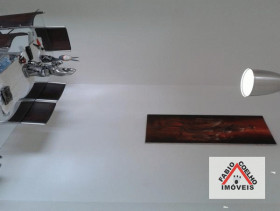 ImovelGuide Anuncio