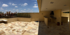 Apartamento com 3 Quartos à Venda, 70 m² em Baeta Neves - São Bernardo Do Campo