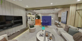 ImovelGuide Anuncio
