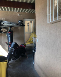 Sobrado com 2 Quartos à Venda, 220 m² em Alto Da Lapa - São Paulo
