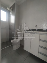 Imóvel com 3 Quartos para Alugar, 70 m² em Jardim Graziela - Barueri