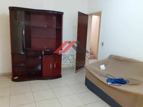 Apartamento com 2 Quartos para Alugar, 68 m² em Vila Buarque - São Paulo