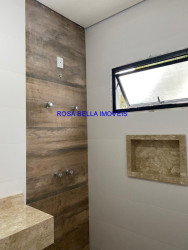 Casa de Condomínio com 3 Quartos à Venda, 158 m² em Phytus - Itupeva