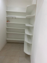 Imóvel com 3 Quartos à Venda, 600 m² em Alphaville - Santana De Parnaíba