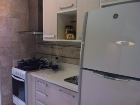 Apartamento com 3 Quartos à Venda, 58 m² em água Funda - São Paulo