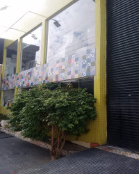 Imóvel à Venda, 360 m² em Butantã - São Paulo