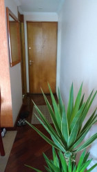 Imóvel com 2 Quartos à Venda, 64 m² em Cidade Ademar - São Paulo