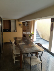 Imóvel com 3 Quartos à Venda,  em Vila Santana Ii - Jundiaí