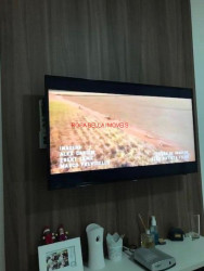 Apartamento com 2 Quartos à Venda, 50 m² em Jardim Búfalo - Jundiaí