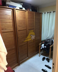 Apartamento com 3 Quartos à Venda, 64 m² em Jardim Das Vertentes - São Paulo