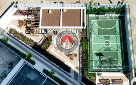 Apartamento com 2 Quartos à Venda, 52 m² em Maria Da Graça - Rio De Janeiro