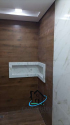 Sobrado com 3 Quartos à Venda, 170 m² em Balneário Canoas - Pontal Do Paraná