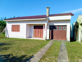 Imóvel