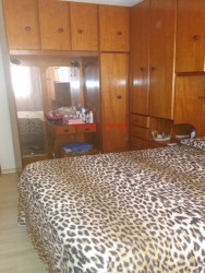 Casa com 2 Quartos à Venda, 100 m² em Jardim Ermida Ii - Jundiaí
