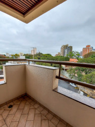 Imóvel com 1 Quarto à Venda, 70 m² em Centro - Jundiaí