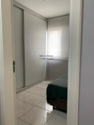 Imóvel com 2 Quartos à Venda, 82 m² em Engordadouro - Jundiaí