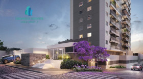 Apartamento com 1 Quarto à Venda, 40 m² em Centro - Campinas