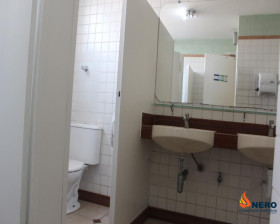 Imóvel à Venda, 517 m² em Pinheiros - São Paulo