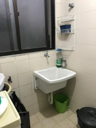 Apartamento com 3 Quartos à Venda, 145 m² em Guaruja - Guarujá