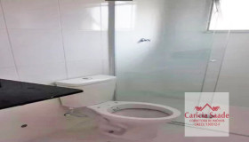 Apartamento com 2 Quartos à Venda, 68 m² em Moema - São Paulo
