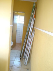 Apartamento com 2 Quartos à Venda, 47 m² em Jardim Santa Isabel - Piracicaba