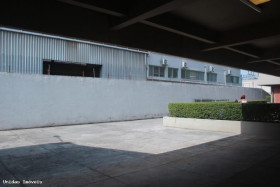 Imóvel Comercial à Venda, 2.737 m² em Barra Funda - São Paulo