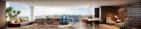 ImovelGuide Anuncio