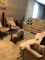 Apartamento com 3 Quartos à Venda, 125 m² em Belenzinho - São Paulo