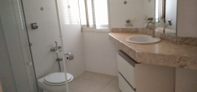 Apartamento com 3 Quartos à Venda, 146 m² em Centro - Piracicaba