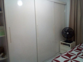 Apartamento com 2 Quartos à Venda, 80 m² em Pituba - Salvador