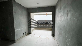 ImovelGuide Anuncio