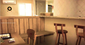 Apartamento com 2 Quartos à Venda,  em Cachambi - Rio De Janeiro