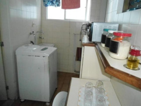 Apartamento com 2 Quartos à Venda, 86 m² em Pituba - Salvador