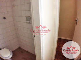Apartamento com 2 Quartos à Venda, 73 m² em Aclimação - São Paulo