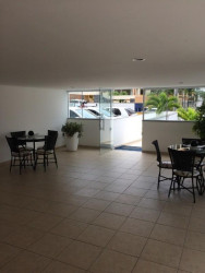 Apartamento com 2 Quartos à Venda, 55 m² em Imbuí - Salvador