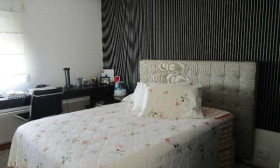 Apartamento com 4 Quartos à Venda, 366 m² em Alto Da Lapa - São Paulo