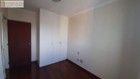 Apartamento com 4 Quartos para Alugar, 156 m² em Jardim Vila Mariana - São Paulo