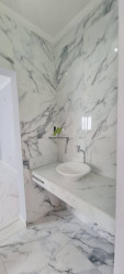 Casa com 5 Quartos à Venda, 320 m² em Residencial Dos Lagos - Itupeva