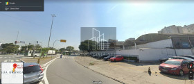 Imóvel Comercial para Alugar, 3.029 m² em água Branca - São Paulo