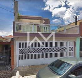 Imóvel