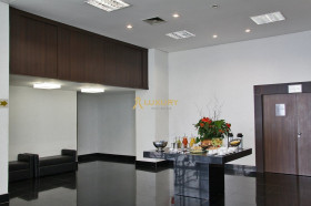 Imóvel com 1 Quarto à Venda, 34 m² em Vila Da Serra - Nova Lima