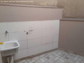 Casa com 3 Quartos à Venda, 120 m² em Vila Império - São Paulo
