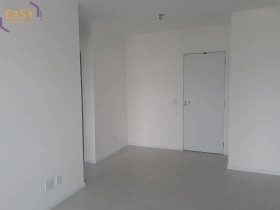Imóvel com 2 Quartos à Venda, 52 m² em Todos Os Santos - Rio De Janeiro