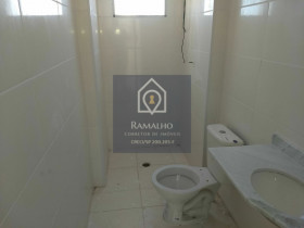 Apartamento com 2 Quartos à Venda, 68 m² em Jardim Praia Grande - Mongaguá