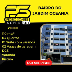 ImovelGuide Anuncio