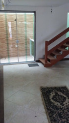 Sobrado com 3 Quartos à Venda, 106 m² em Jardim Aeroporto - São Paulo
