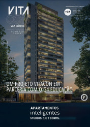 ImovelGuide Anuncio