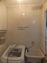 Apartamento com 3 Quartos à Venda, 71 m² em Jardim Tamoio - Jundiaí